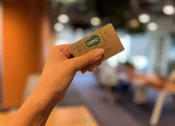 MicrosoftTeams-image-61-1536×1152