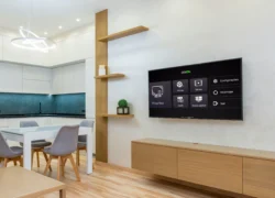 Odeon é pago? Veja quanto custa e como o aplicativo funciona aIXNhl0F (1)