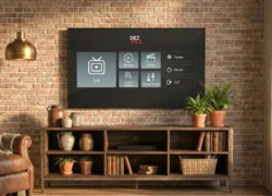 Dez Pila: como acessar? TV, celular, TV box e mais cópia de Gemini_Generated_Image_1s2ibc1s2ibc1s2i