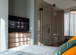 Odeon TV VOD: como baixar e atualizar? kyAXcVWK_11zon