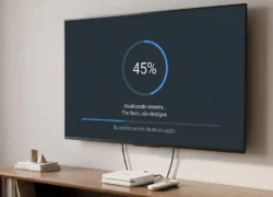 BTV 13 atualizou: voltou a funcionar? (Janeiro 2026) BTV