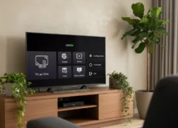 Odeon voltou a funcionar: como baixar e atualizar? (BTV voltou 2026) Odeon