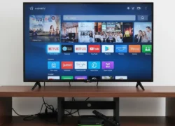 Gemini_Generated_Image_w950asw950asw950