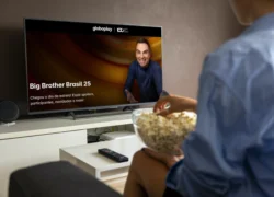 YouCine tem BBB? Como assistir? (Big Brother Brasil) KeVlCjhnf