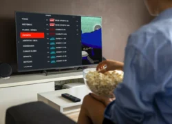 Nexa TV é confiável? Qual o valor? Como baixar e recarregar? KeVlCjhnf