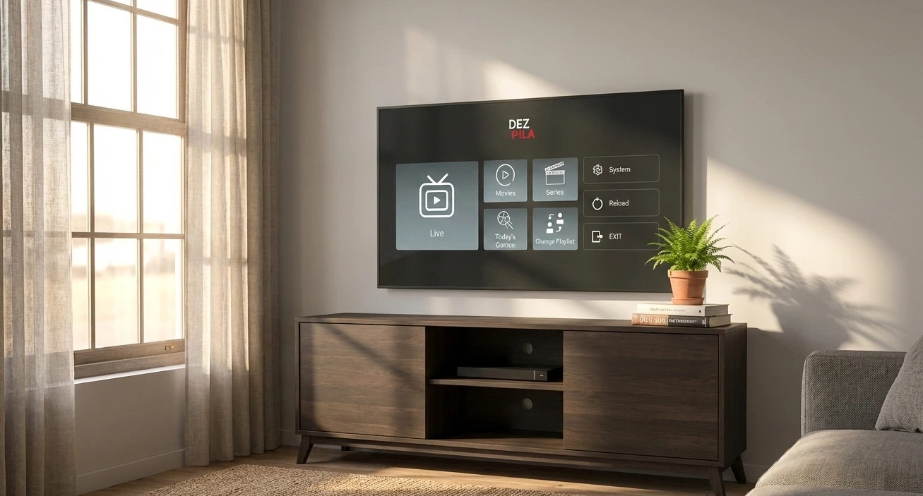 Odeon não abre: o que fazer? Como resolver?