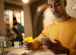 httpsblog.willbank.com_.brcomo-pagar-boletos-com-cartao-de-credito-online