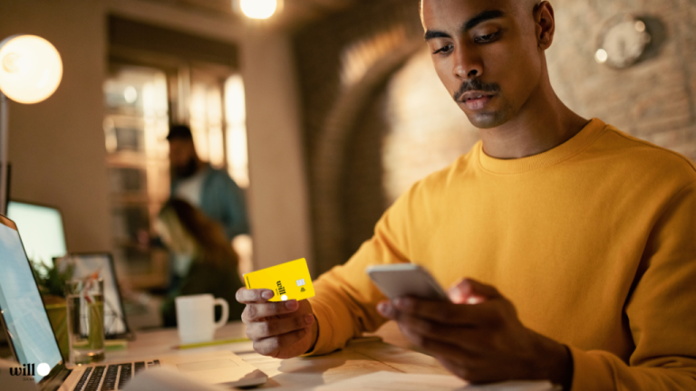 Will Bank liquidado: ainda precisa pagar a fatura? Como pagar?