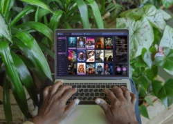 Stremio: os melhores addons Brasil (2026) smartmockups_libz11i3