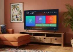 wmremove-transformed (1)