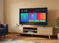 IPTV Smarters Pro: como usar? Como baixar? Qual o valor? wmremove-transformed