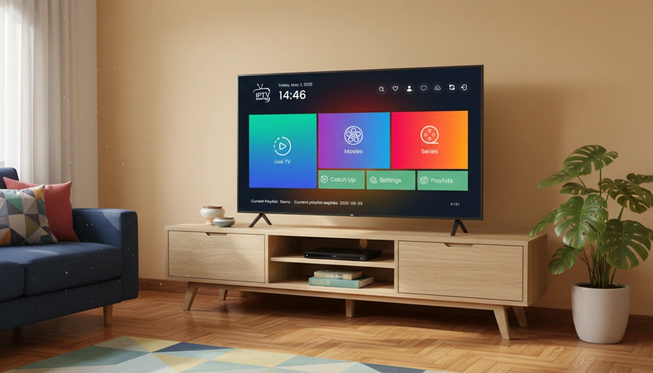 IPTV Smarters Pro: como usar? Como baixar? Qual o valor?