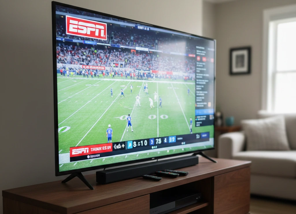ESPN sumiu da UniTV: o que aconteceu? (ESPN saiu da UniTV)