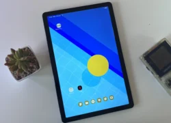 Galaxy Tab A11+ é bom? Vale a pena? Tem caneta? Análise/Review IMG_4120_11zon