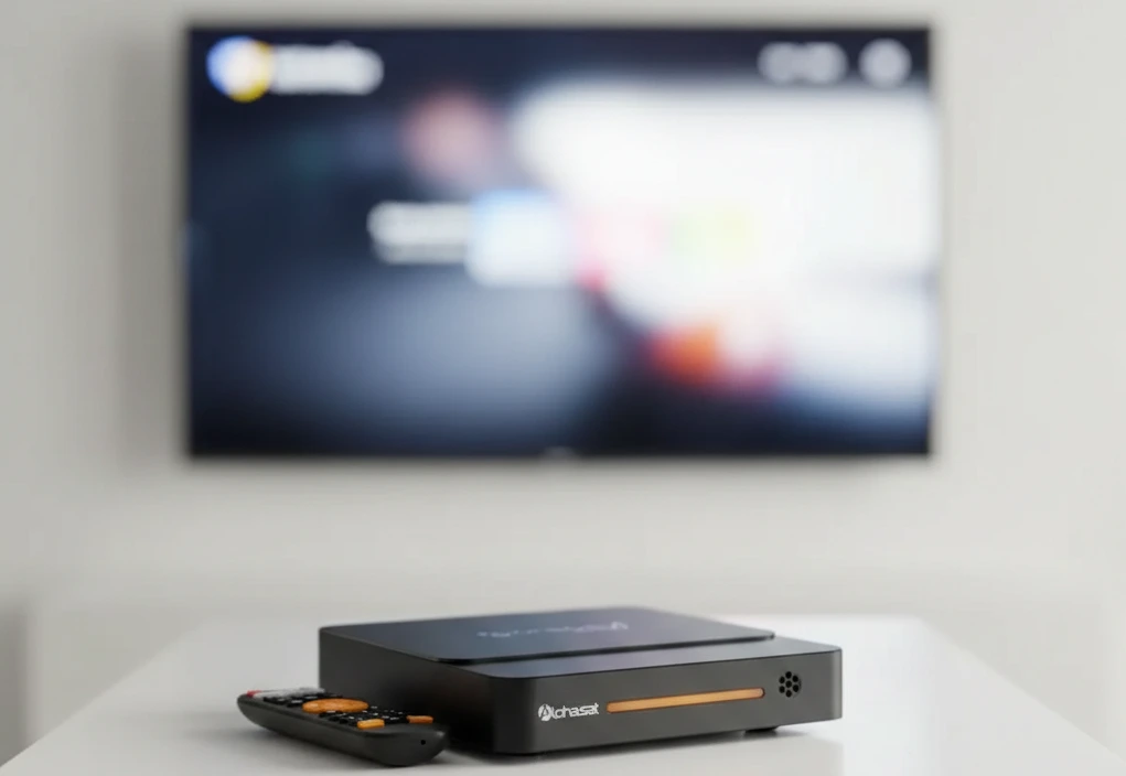 Alphaplay TV Box é bom? É vitalício? Qual o preço?