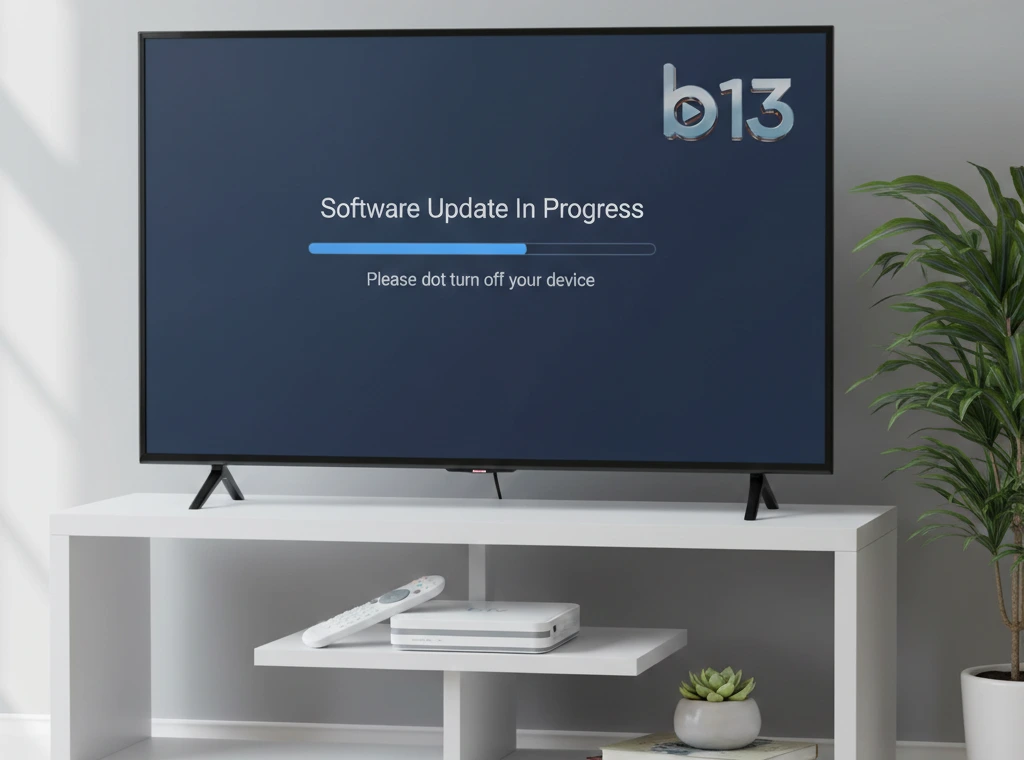 Vivo TV 4.4: Vivo TV 4.4: como baixar e instalar (APK e sistema)
