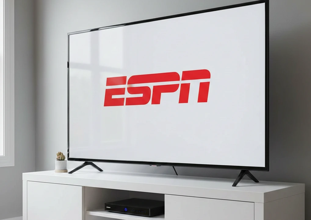 UniTV sem ESPN: como resolver e assistir aos canais?