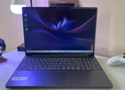 Lenovo Ideapad Slim 3 Ryzen 7