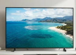 Samsung Smart TV Crystal UHD U8600F é boa? Análise/Review cópia de Samsung 2