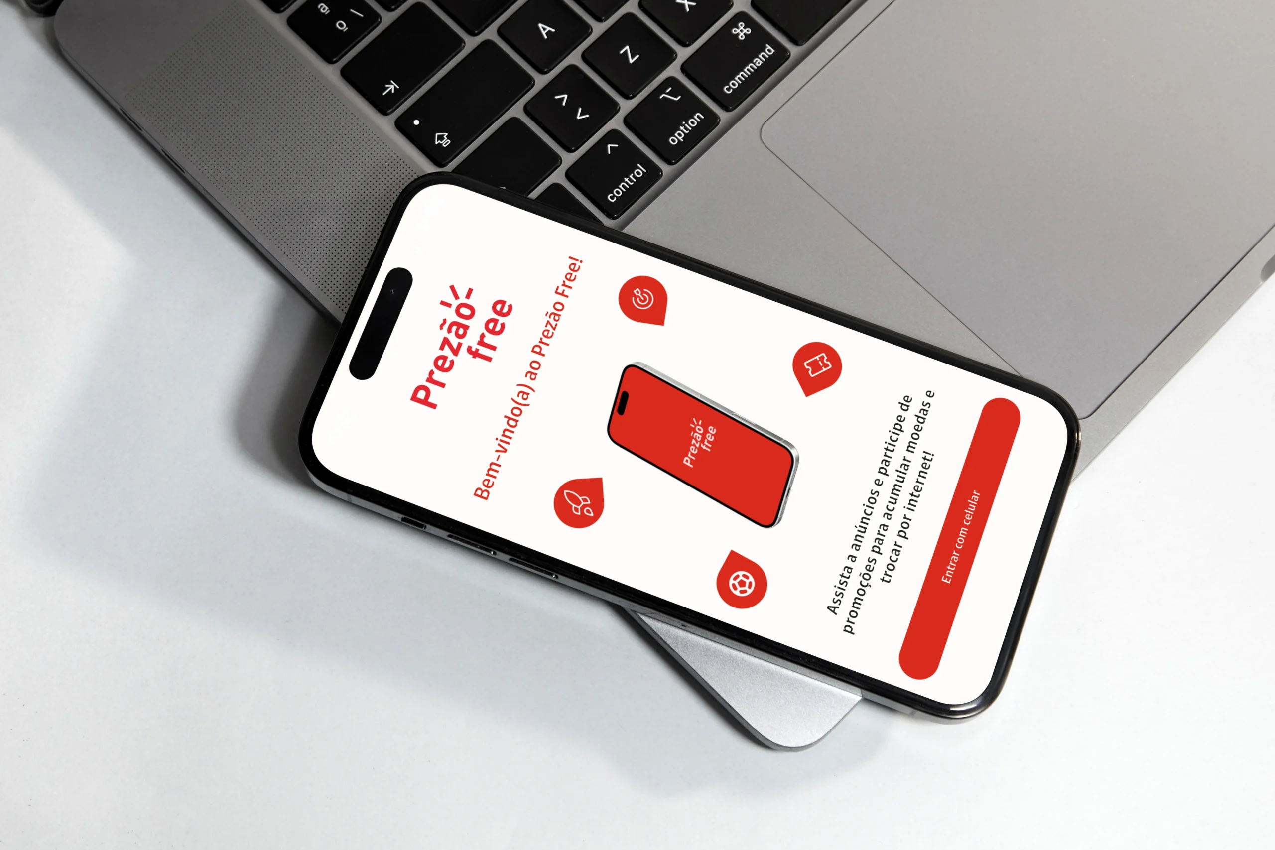 Claro Prezão Free: como funciona? Como usar? Vale a pena?