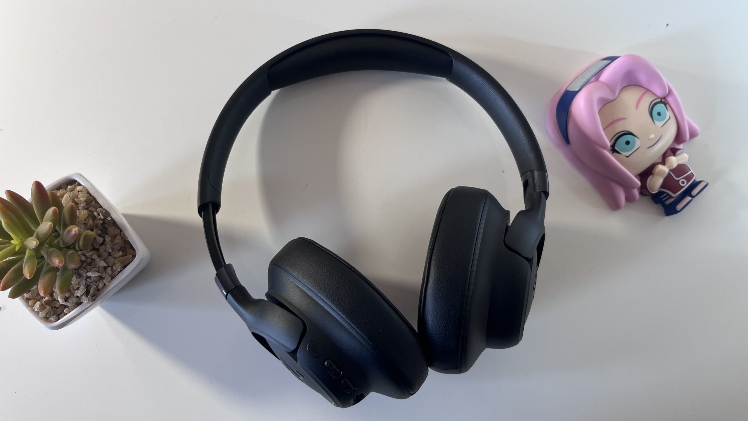 JBL Tune 780NC é bom? Vale a pena? Análise/Review completo