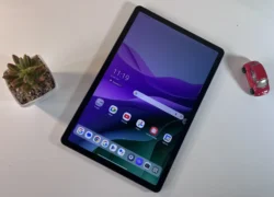 Lenovo Idea Tab