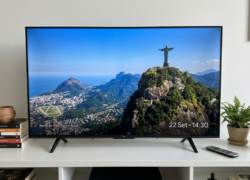 TV TCL 1 (1)