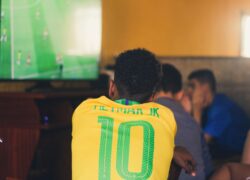 gustavo-ferreira-mGMWpkCdTuU-unsplash