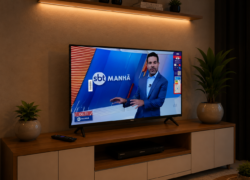 TV OAC 1