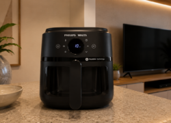 Philips 1