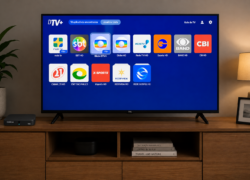 TV 3.0