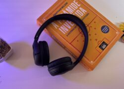JBLTune530BT