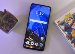 motog42