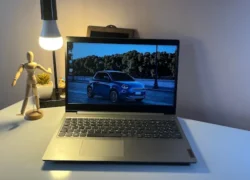 Ideapad 3i 1