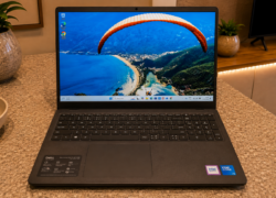 Notebook Dell 15 é Bom? Vale a pena? Análise/Review (DC15) Dell 15
